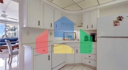 Residential - Other - Fort Lauderdale, Florida, United States - United States