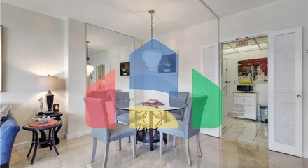 Residential - Other - Fort Lauderdale, Florida, United States - United States