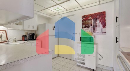 Residential - Other - Fort Lauderdale, Florida, United States - United States