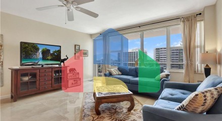 Residential - Other - Fort Lauderdale, Florida, United States - United States