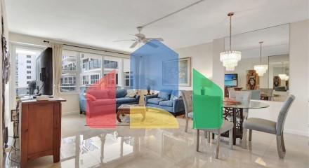 Residential - Other - Fort Lauderdale, Florida, United States - United States