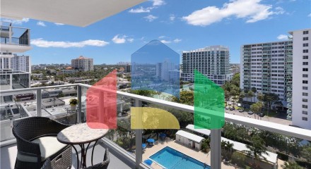 Residential - Other - Fort Lauderdale, Florida, United States - United States