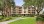 Residential - Condo/Apartment - Hilton Head Island, South Carolina, United States - United States