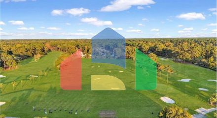 Residential - Condo/Apartment - Hilton Head Island, South Carolina, United States - United States Residential - Condo/Apartment - Hilton Head Island, South Carolina, United States - United States