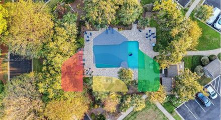 Residential - Condo/Apartment - Hilton Head Island, South Carolina, United States - United States Residential - Condo/Apartment - Hilton Head Island, South Carolina, United States - United States