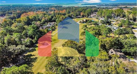 Residential - Condo/Apartment - Hilton Head Island, South Carolina, United States - United States Residential - Condo/Apartment - Hilton Head Island, South Carolina, United States - United States