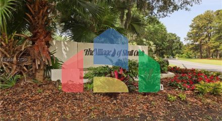 Residential - Condo/Apartment - Hilton Head Island, South Carolina, United States - United States Residential - Condo/Apartment - Hilton Head Island, South Carolina, United States - United States