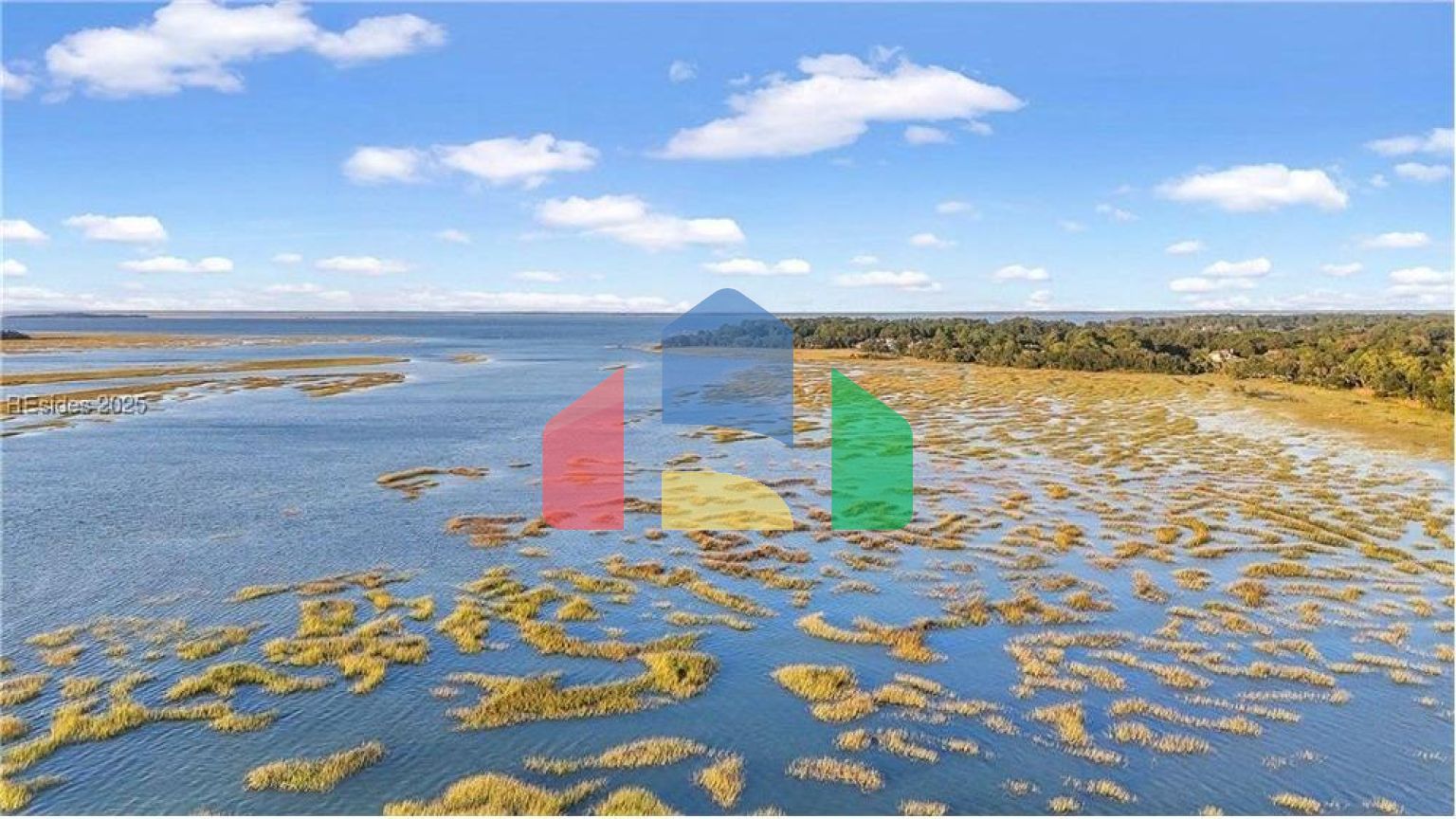 Residential - Condo/Apartment - Hilton Head Island, South Carolina, United States - United States