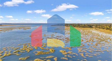 Residential - Condo/Apartment - Hilton Head Island, South Carolina, United States - United States Residential - Condo/Apartment - Hilton Head Island, South Carolina, United States - United States