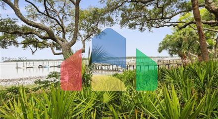 Residential - Condo/Apartment - Hilton Head Island, South Carolina, United States - United States Residential - Condo/Apartment - Hilton Head Island, South Carolina, United States - United States