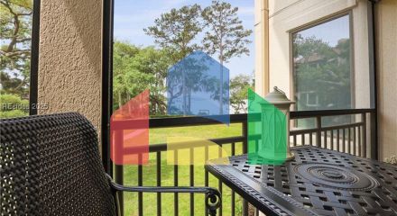 Residential - Condo/Apartment - Hilton Head Island, South Carolina, United States - United States Residential - Condo/Apartment - Hilton Head Island, South Carolina, United States - United States
