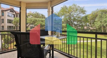 Residential - Condo/Apartment - Hilton Head Island, South Carolina, United States - United States Residential - Condo/Apartment - Hilton Head Island, South Carolina, United States - United States