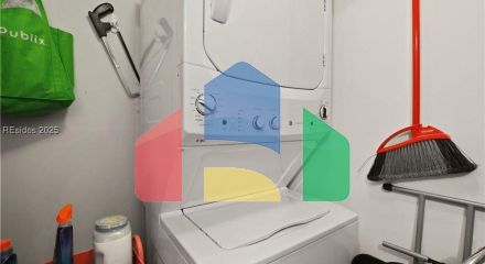 Residential - Condo/Apartment - Hilton Head Island, South Carolina, United States - United States Residential - Condo/Apartment - Hilton Head Island, South Carolina, United States - United States