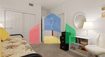 Residential - Condo/Apartment - Hilton Head Island, South Carolina, United States - United States Residential - Condo/Apartment - Hilton Head Island, South Carolina, United States - United States