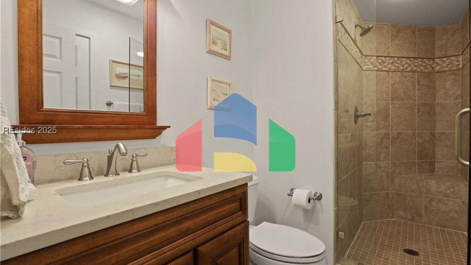 Residential - Condo/Apartment - Hilton Head Island, South Carolina, United States - United States