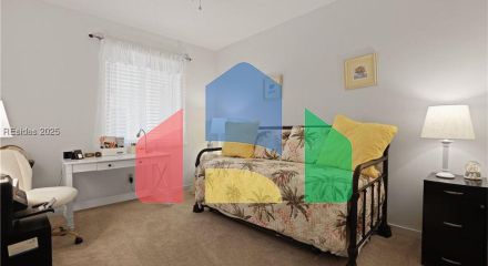 Residential - Condo/Apartment - Hilton Head Island, South Carolina, United States - United States Residential - Condo/Apartment - Hilton Head Island, South Carolina, United States - United States