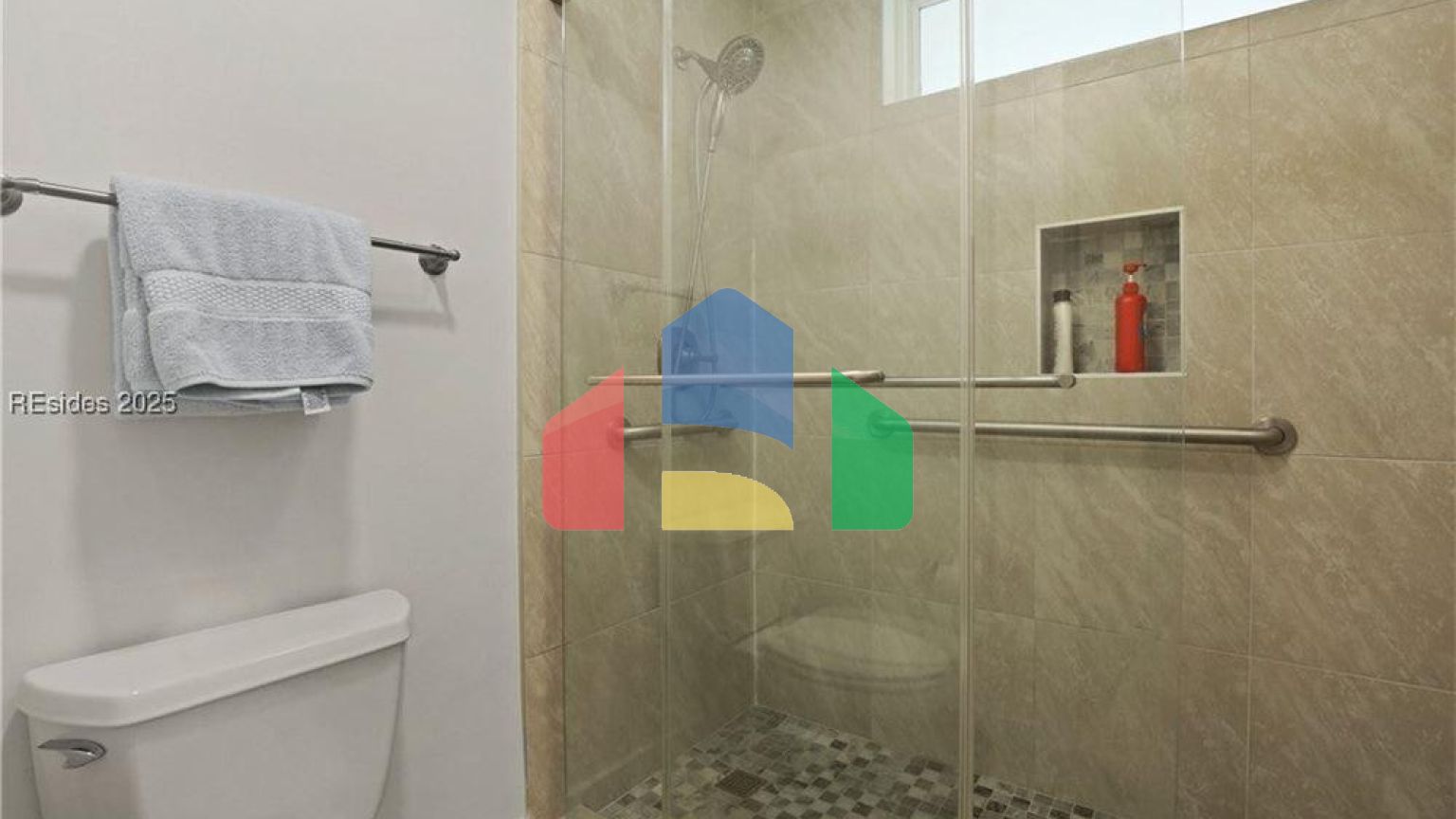 Residential - Condo/Apartment - Hilton Head Island, South Carolina, United States - United States