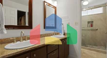 Residential - Condo/Apartment - Hilton Head Island, South Carolina, United States - United States Residential - Condo/Apartment - Hilton Head Island, South Carolina, United States - United States