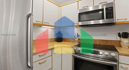 Residential - Condo/Apartment - Hilton Head Island, South Carolina, United States - United States Residential - Condo/Apartment - Hilton Head Island, South Carolina, United States - United States