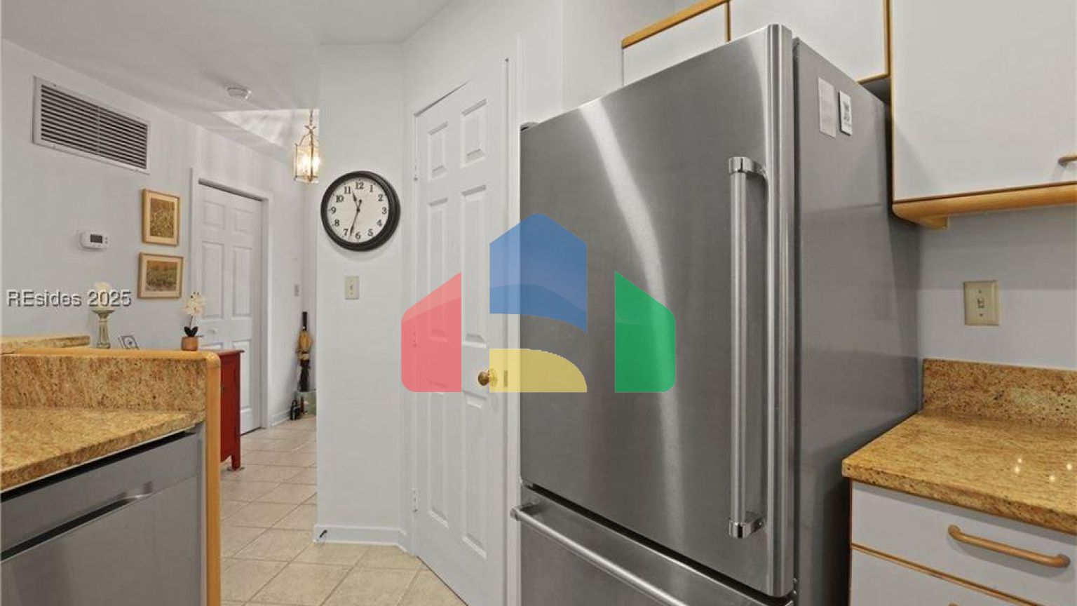 Residential - Condo/Apartment - Hilton Head Island, South Carolina, United States - United States