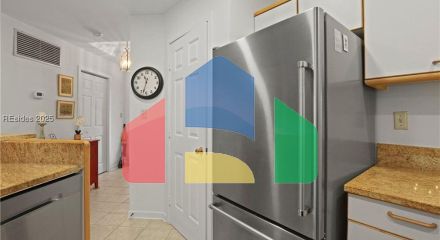 Residential - Condo/Apartment - Hilton Head Island, South Carolina, United States - United States Residential - Condo/Apartment - Hilton Head Island, South Carolina, United States - United States