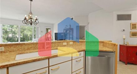 Residential - Condo/Apartment - Hilton Head Island, South Carolina, United States - United States Residential - Condo/Apartment - Hilton Head Island, South Carolina, United States - United States