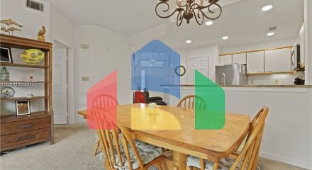 Residential - Condo/Apartment - Hilton Head Island, South Carolina, United States - United States Residential - Condo/Apartment - Hilton Head Island, South Carolina, United States - United States