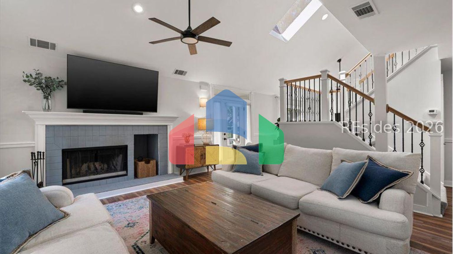 Residential - Single Family Home - Hilton Head Island, South Carolina, United States - United States