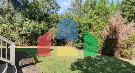 Residential - Single Family Home - Hilton Head Island, South Carolina, United States - United States