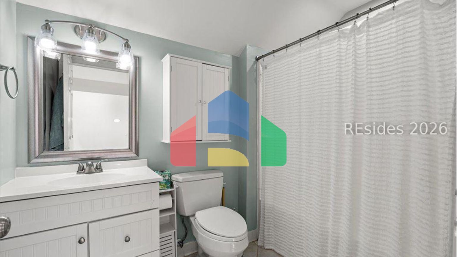 Residential - Single Family Home - Hilton Head Island, South Carolina, United States - United States