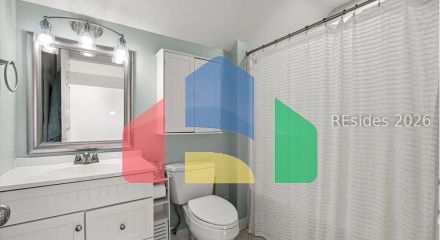 Residential - Single Family Home - Hilton Head Island, South Carolina, United States - United States