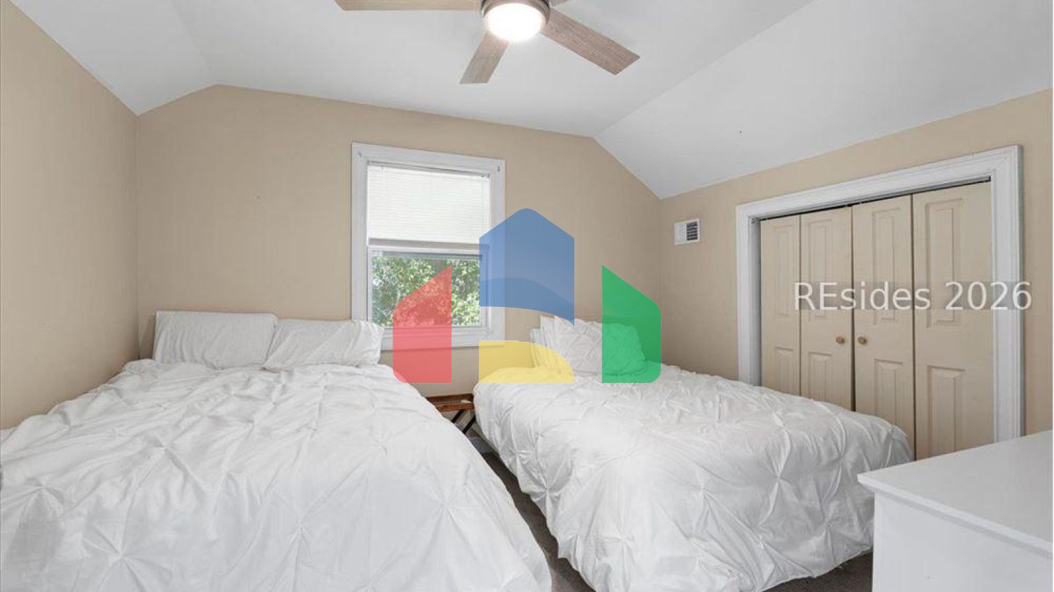 Residential - Single Family Home - Hilton Head Island, South Carolina, United States - United States