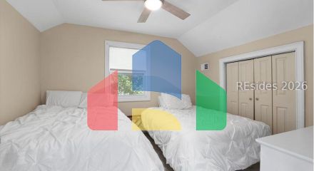 Residential - Single Family Home - Hilton Head Island, South Carolina, United States - United States