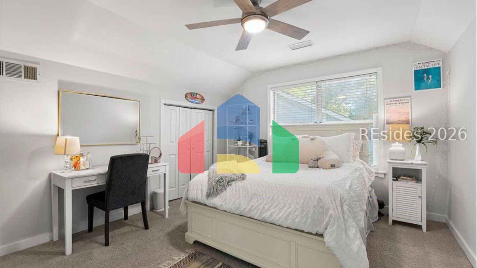 Residential - Single Family Home - Hilton Head Island, South Carolina, United States - United States