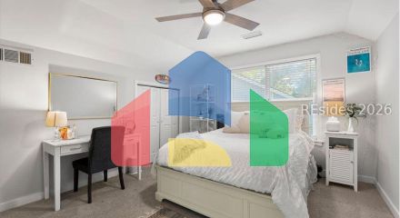 Residential - Single Family Home - Hilton Head Island, South Carolina, United States - United States