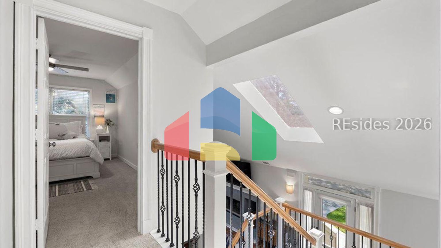 Residential - Single Family Home - Hilton Head Island, South Carolina, United States - United States