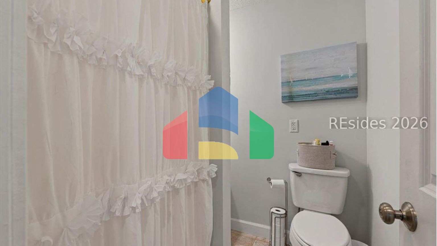 Residential - Single Family Home - Hilton Head Island, South Carolina, United States - United States