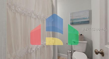 Residential - Single Family Home - Hilton Head Island, South Carolina, United States - United States