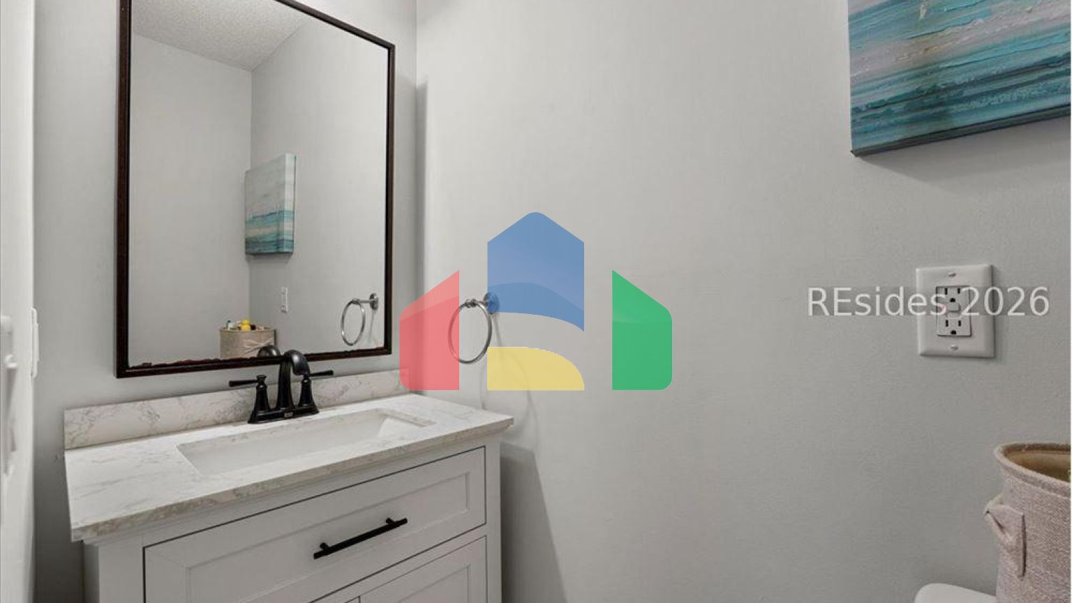 Residential - Single Family Home - Hilton Head Island, South Carolina, United States - United States