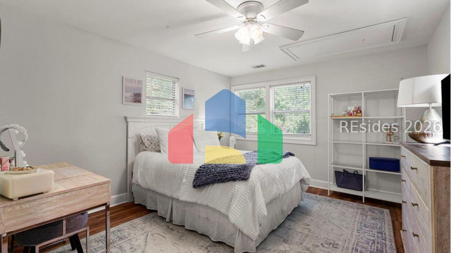 Residential - Single Family Home - Hilton Head Island, South Carolina, United States - United States