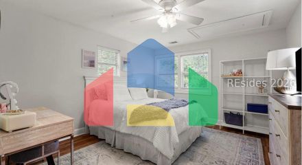 Residential - Single Family Home - Hilton Head Island, South Carolina, United States - United States