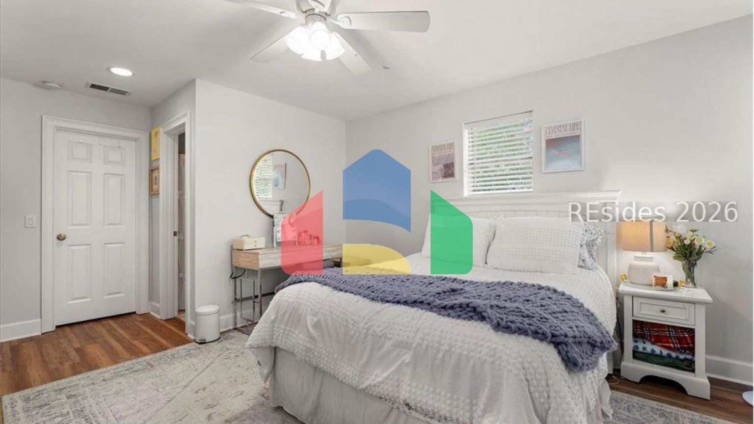 Residential - Single Family Home - Hilton Head Island, South Carolina, United States - United States