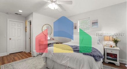 Residential - Single Family Home - Hilton Head Island, South Carolina, United States - United States