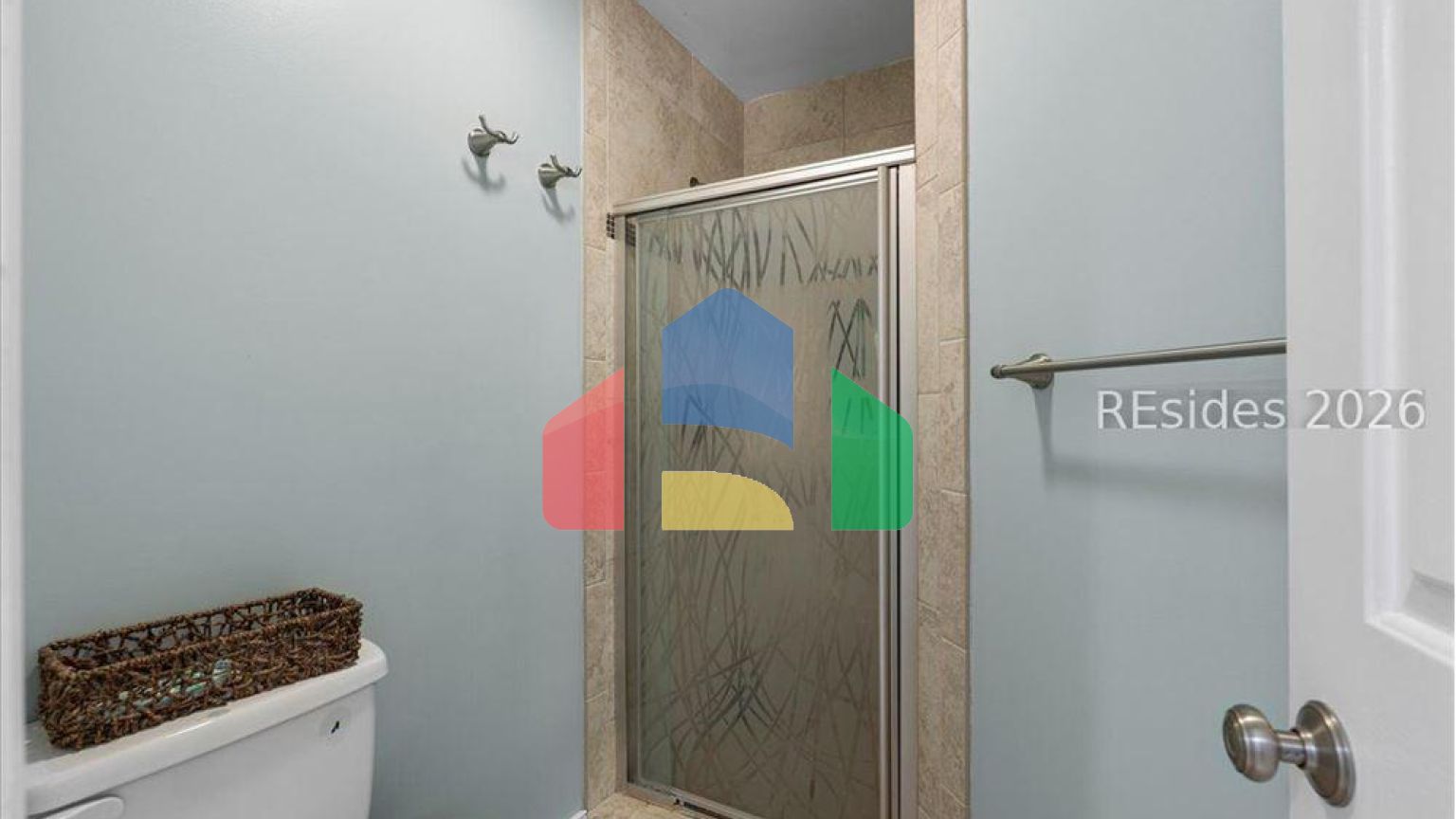 Residential - Single Family Home - Hilton Head Island, South Carolina, United States - United States