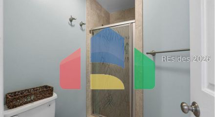 Residential - Single Family Home - Hilton Head Island, South Carolina, United States - United States