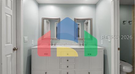 Residential - Single Family Home - Hilton Head Island, South Carolina, United States - United States