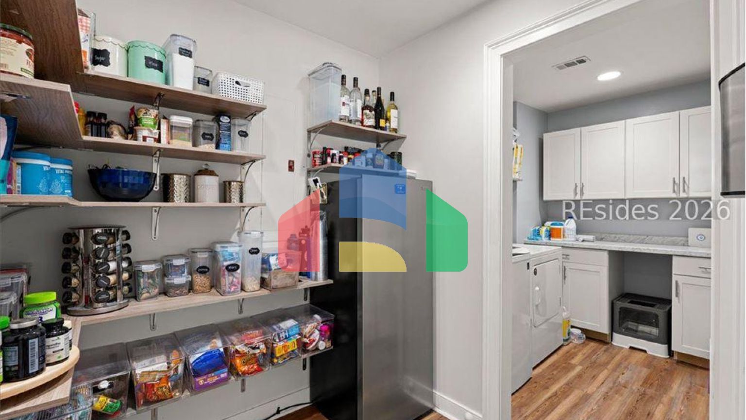 Residential - Single Family Home - Hilton Head Island, South Carolina, United States - United States