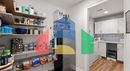 Residential - Single Family Home - Hilton Head Island, South Carolina, United States - United States