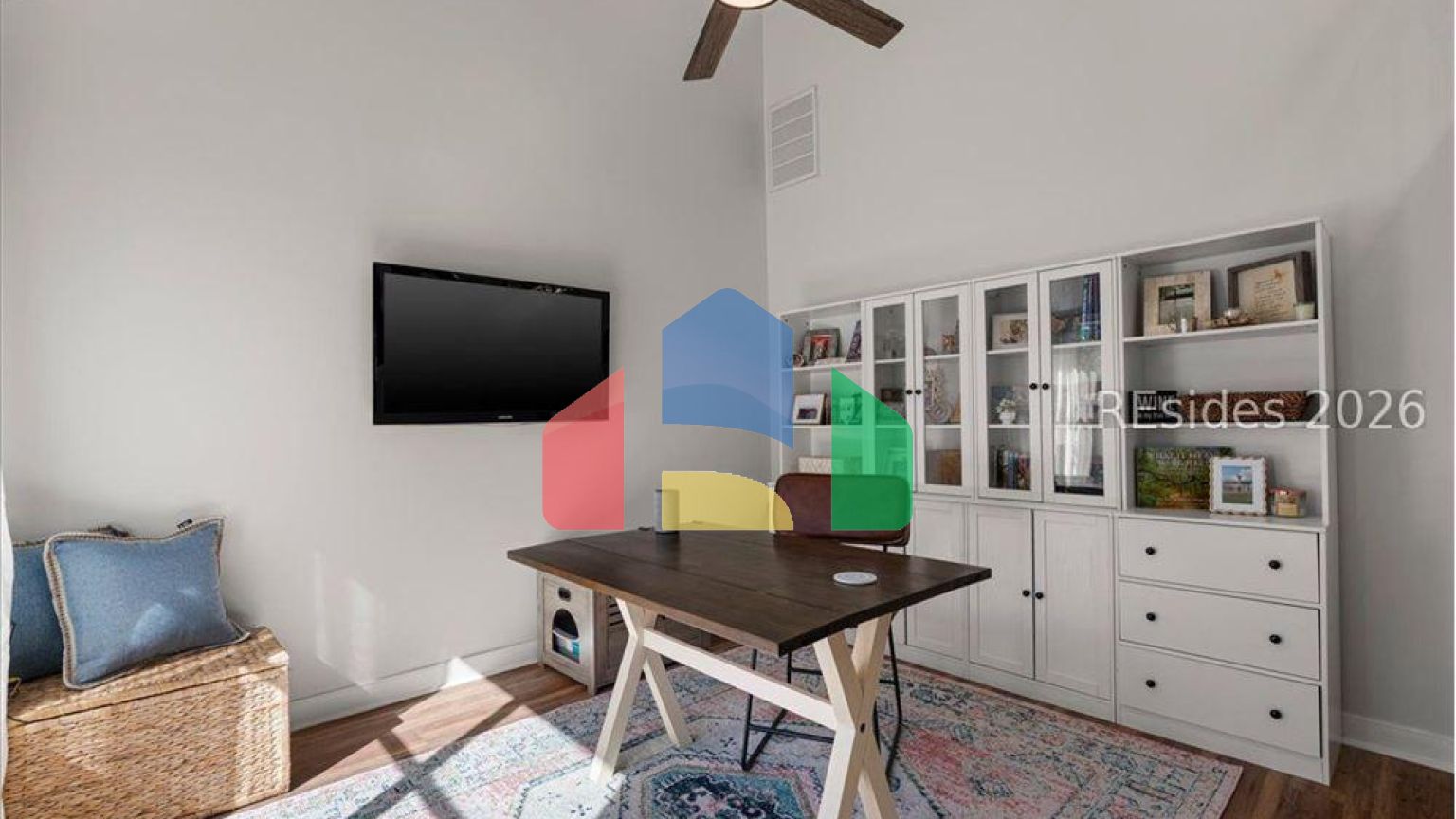 Residential - Single Family Home - Hilton Head Island, South Carolina, United States - United States