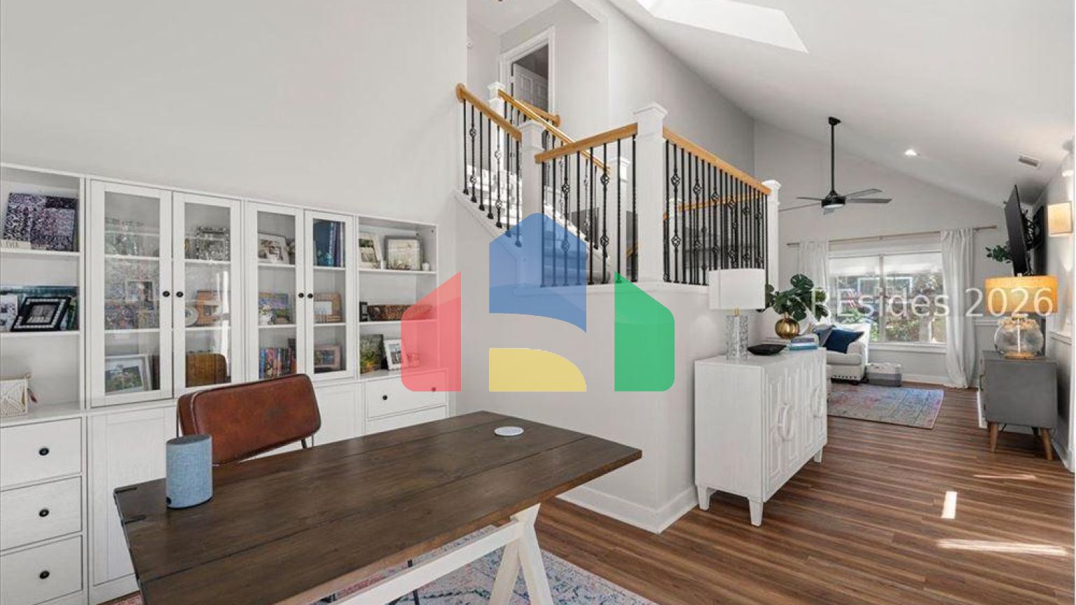 Residential - Single Family Home - Hilton Head Island, South Carolina, United States - United States